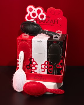 Get Lucky Lifestyle-22